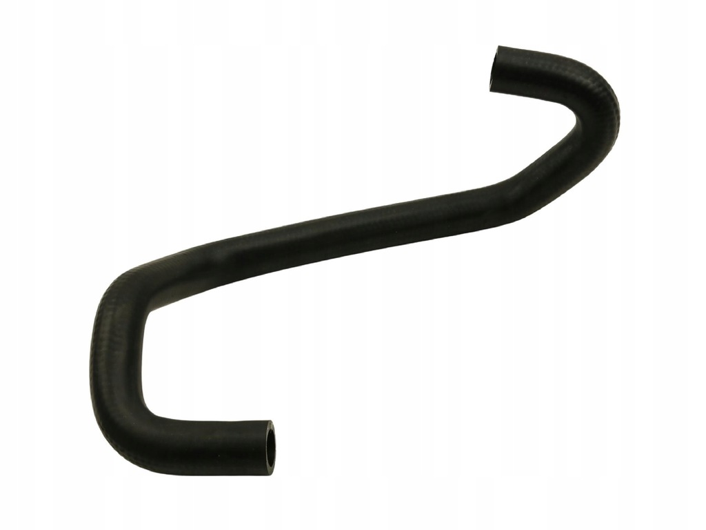 фото №1, Труба охлаждение renault trafic 2001- отопителя 1.9