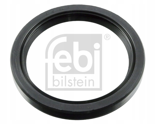 Купить Febi bilstein сальник вала 106964