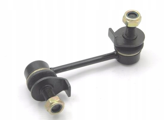 фото №1, З'єднувач стабілізатора задня