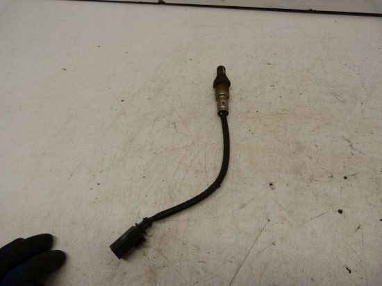 фото №2, Датчик лямбда-зонд 03f906262c vw golf 6 vi 1.2 tsi