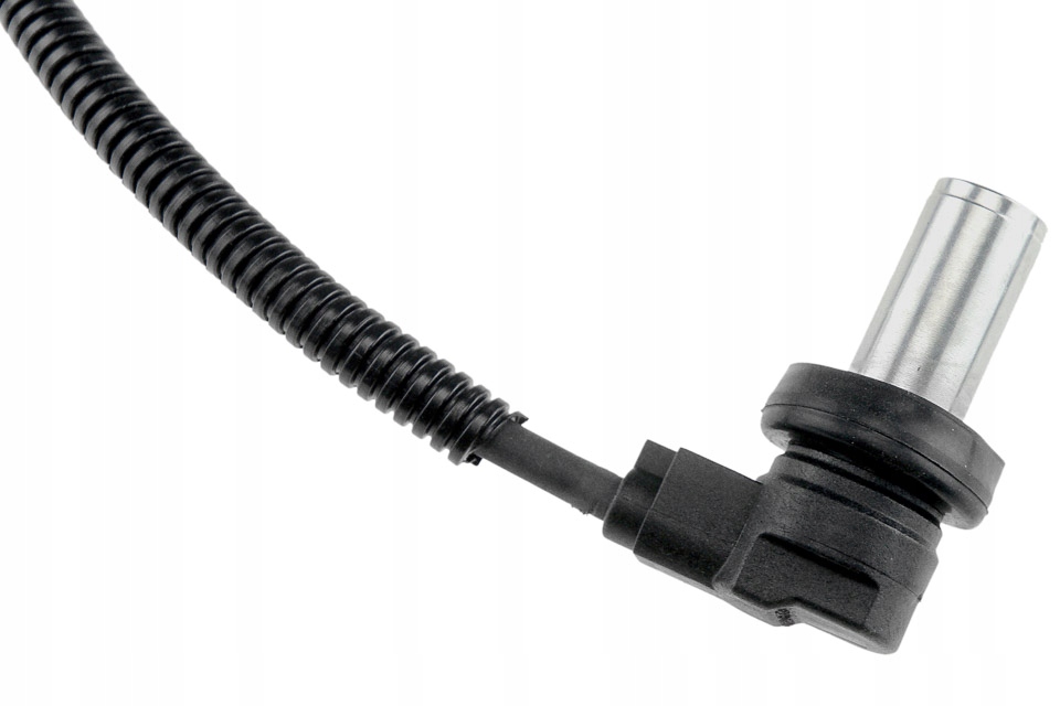 фото №2, Датчик abs перед