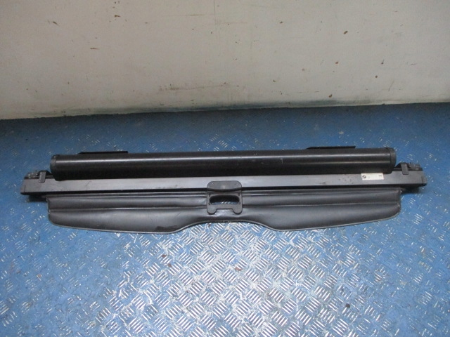 фото №7, Bmw e39 kombi шторка задвижка багажника