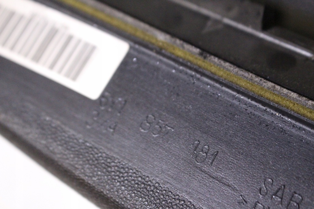 фото №8, Приборная панель приборная skoda fabia