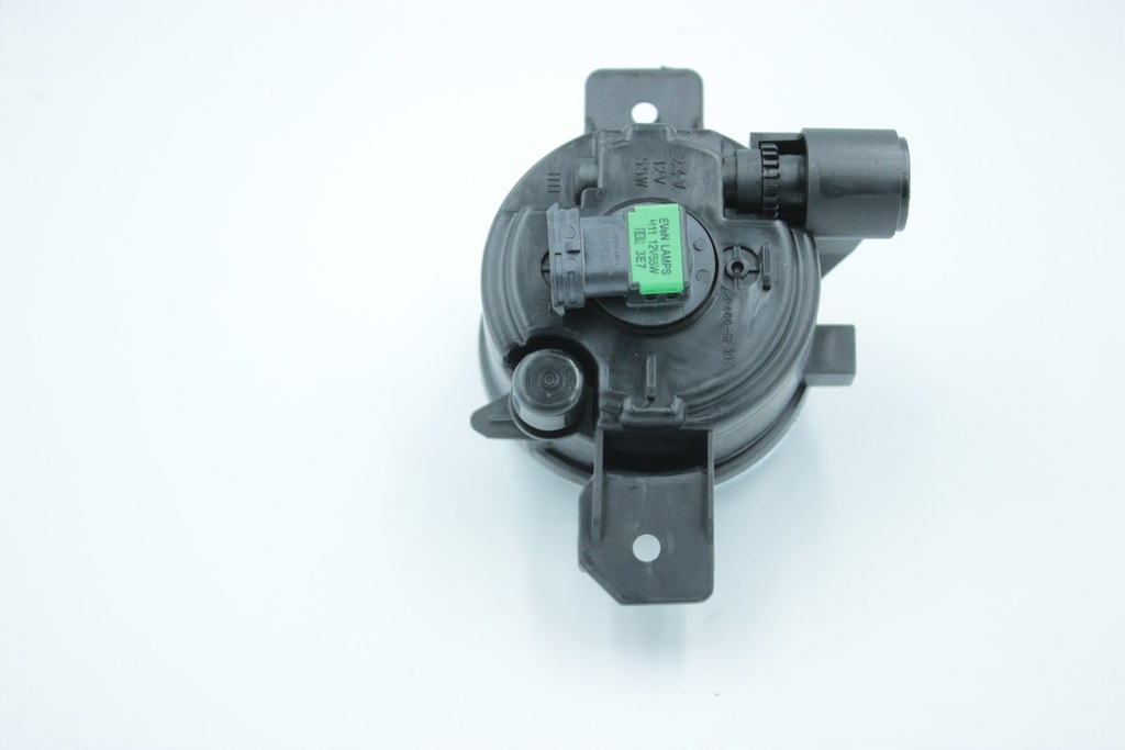 фото №1, Polcar 2001304e