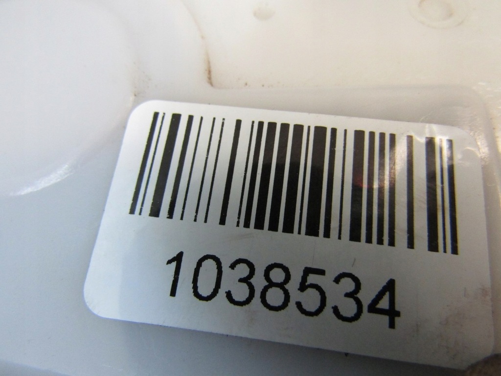 фото №7, Mazda 2 dj 15r замок дверь правый задний задняя задний