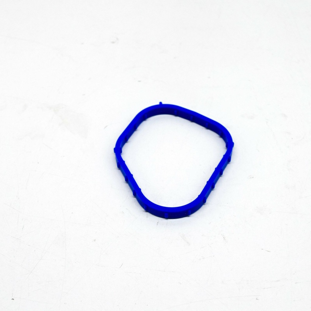 фото №10, Прокладка термостата mini r55 r56 r57 r58 r59 r60 r61 cooper one 8613803