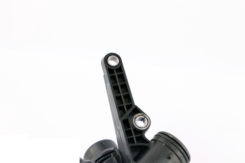 фото №11, Bmw f20 f30 корпус термостата n13 7600584