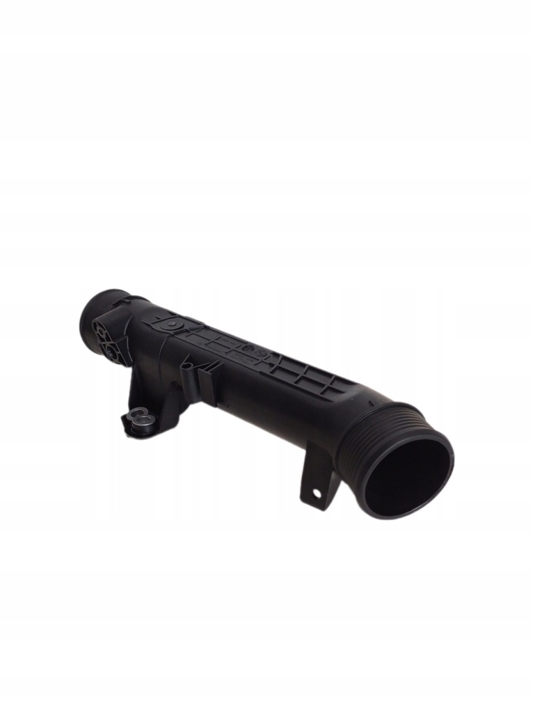 фото №1, Шланг труба інтеркулер volvo s60 v60 xc60 xc90 s90 v90