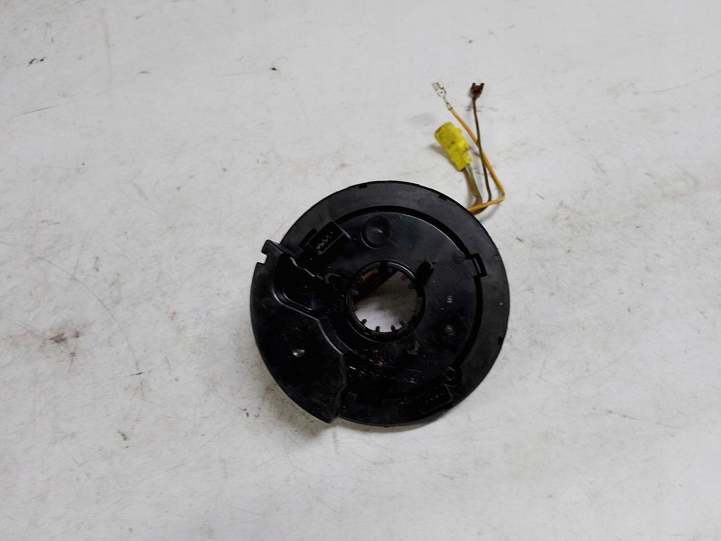 фото №6, Mercedes лента шлейф подушка безопасности 0025426518 europa