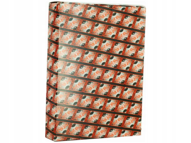 фото №1, Набор цепи renault captur i 0.9 1.2 megane iii 1.2