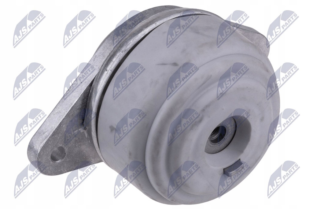 фото №1, Подушка двигателя масляная mercedes glk x204 280/300/350 2008 - 2015 /lewa/pr