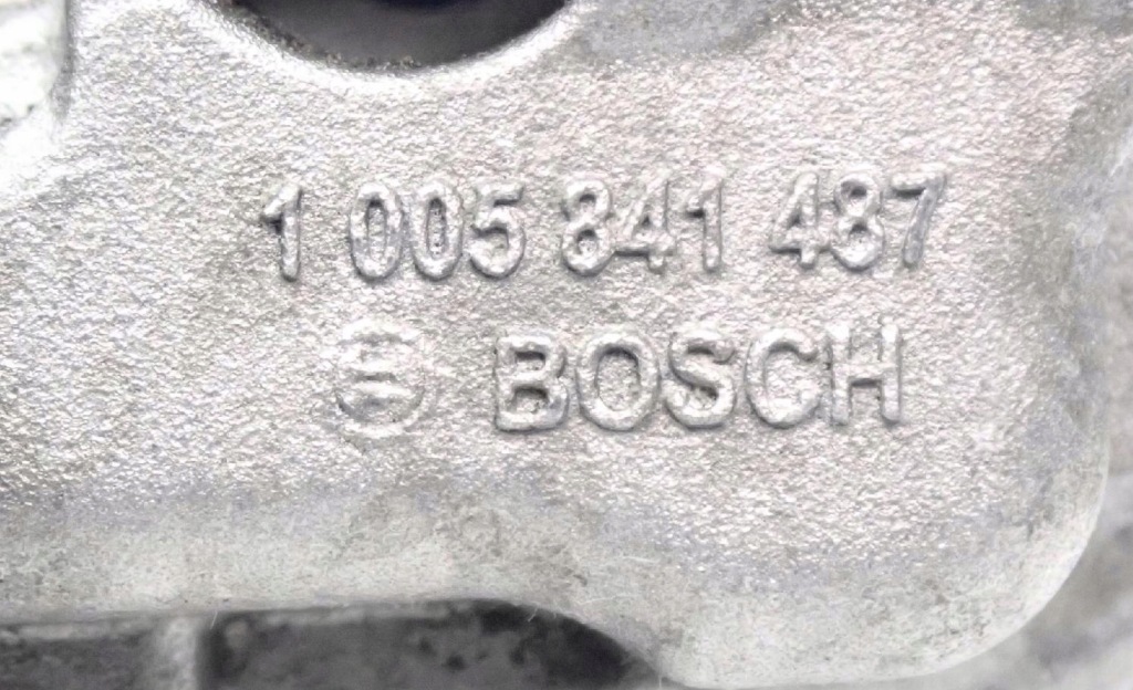 04l911021c стартер 2018 рік audi q5 80a 2.0 tdi Зі Шроту