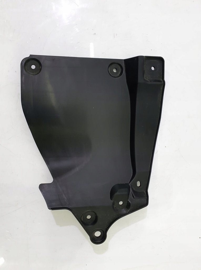 фото №1, Lexus rx 450h защита подвеска 53736-48030