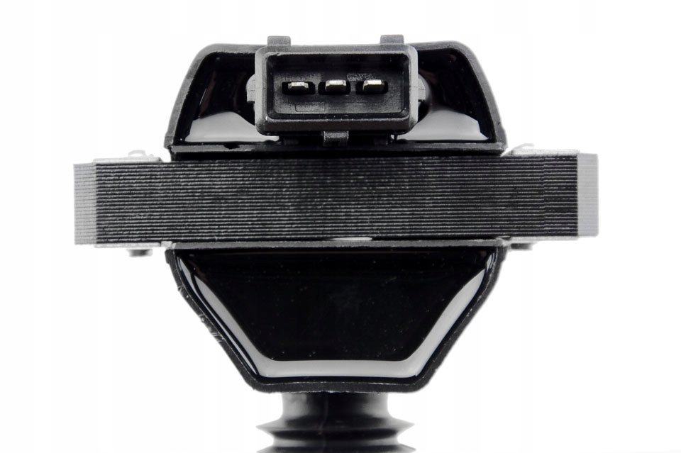 фото №4, Катушка зажигания nty ecz-ar-011