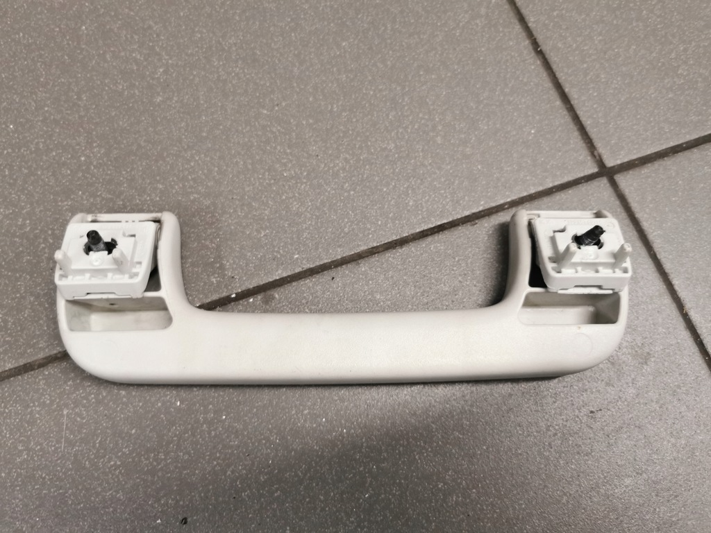 фото №4, Ручка стельовий audi a6 c6 lift 8p0957607m