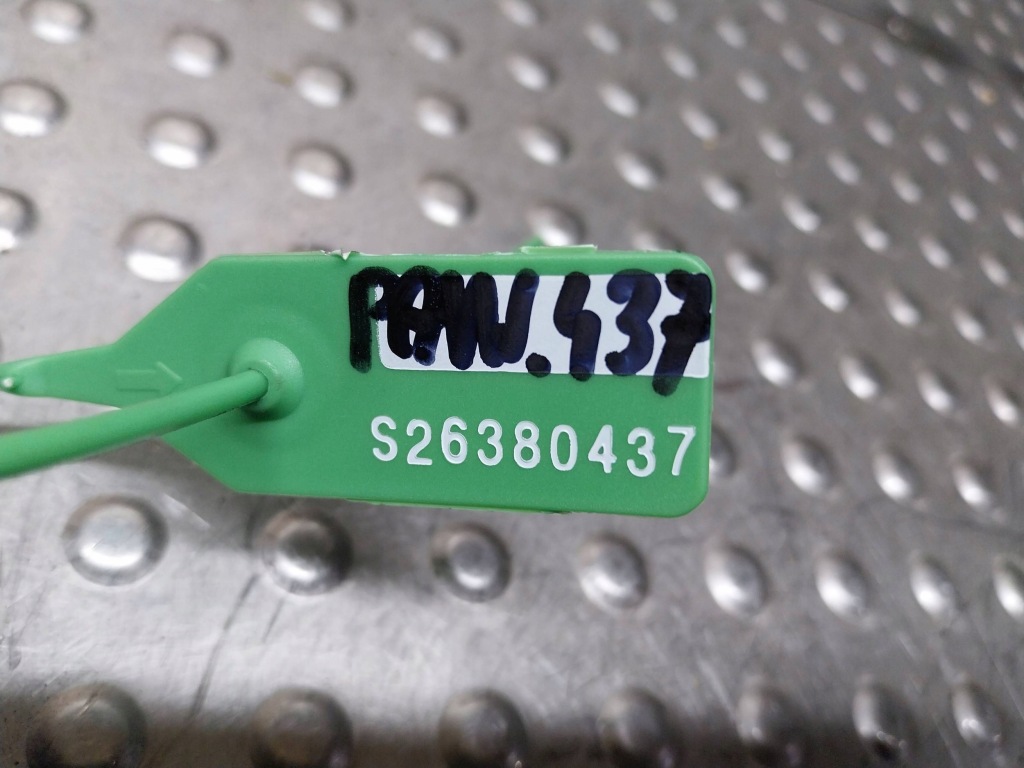 Основание аккумулятор 1j0804373e golf iv leon 1 a3 8l octavia 1 Недорого