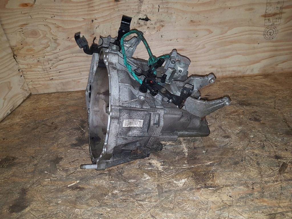 фото №7, Коробка передач передач механическая коробка передач suzuki kizashi автоматическая коробка передач 2.4