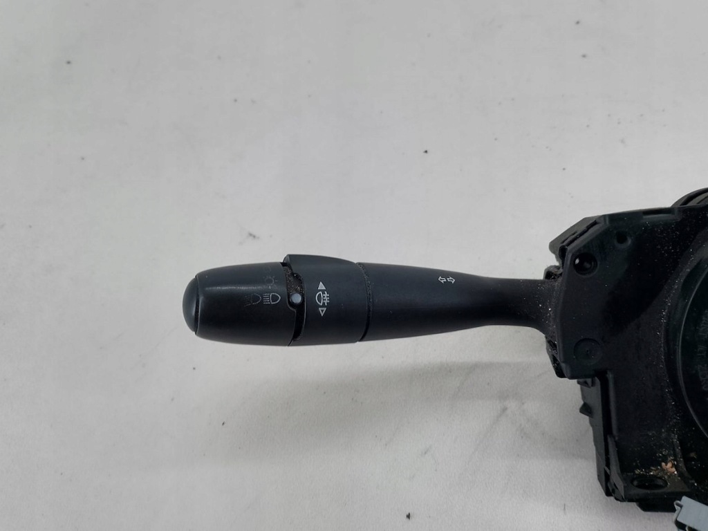 фото №2, Перемикач комбінований peugeot expert 07- 96660128xt com2005 2.0 hdi