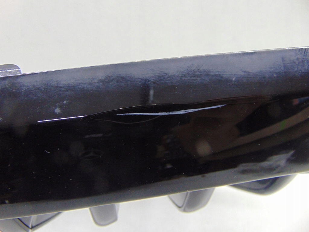 фото №4, Bmw x5 g05 решітка радіатора решітка радіатора перед na камера