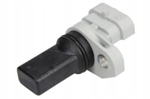 фото №1, 0501215019zf датчик обертів механічна коробки передач