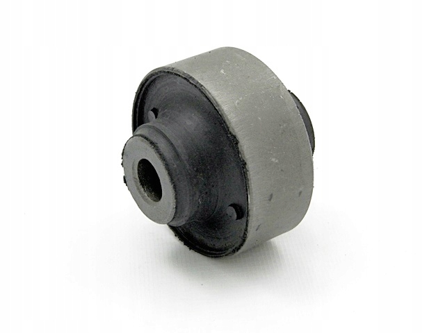 фото №1, Втулка задня важеля перед honda shuttle 99-03