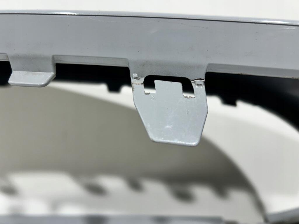 Mercedes cle coupe amg a236 c236 бампер перед передний a2368856900 Доставка