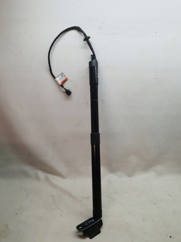 фото №11, Volvo xc60 08-17 привод амортизатор крышки багажника 31455987 левый правый