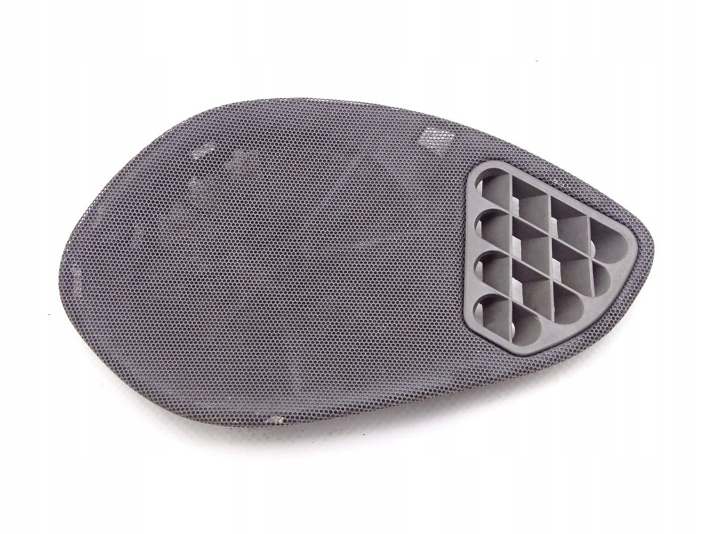 фото №1, Vw caddy ii 96-04 защита панели правая