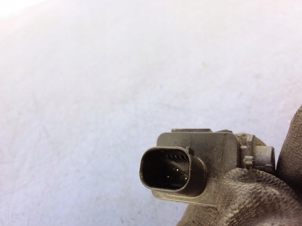 фото №4, Cadillac cts iii датчик якості повітря