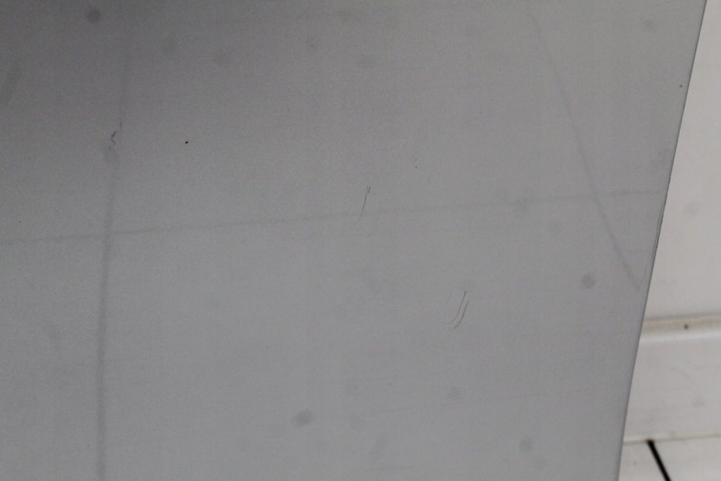 фото №10, Дверь левая левый перед передние seat leon ii 2005r- ls7y - код лакокрасочного покрытия