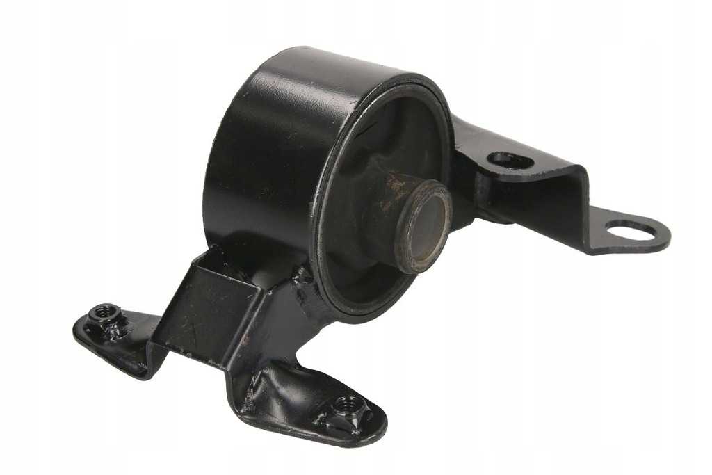 фото №1, Подушка двигуна yamato i53012ymt