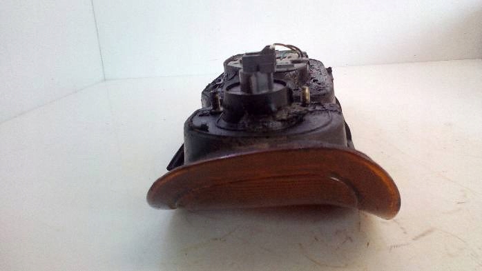 фото №6, Лампа права задня mitsubishi colt iv 1991r.