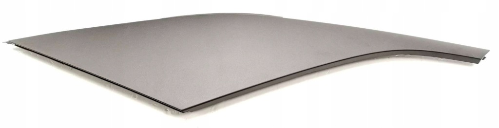 фото №1, Обшивка защита стойка правая vw id.4 11a853378c nowe org