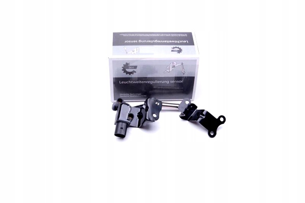 фото №14, Датчик выравнивание света esen skv 17skv436 1k0941273m audi a3 q3 tt sea