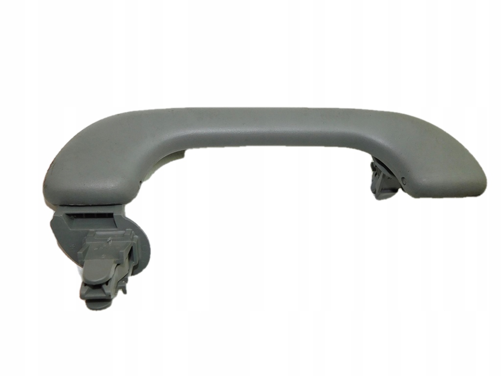 фото №1, Opel vivaro trafic 2007r ручка стельовий перед p