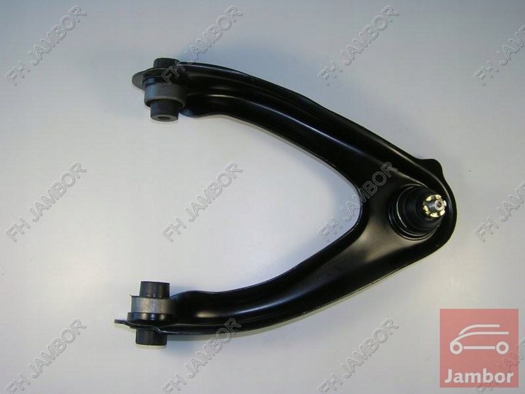 фото №1, Важіль передній верхній лівий