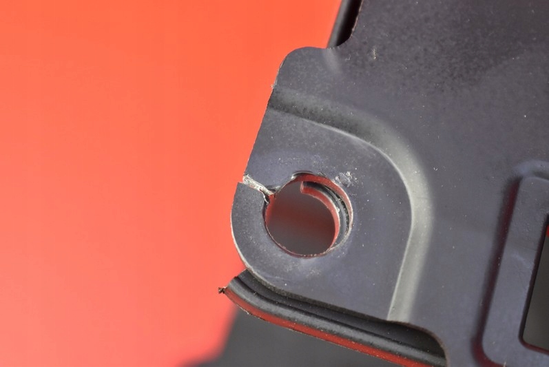 фото №13, Туннель средний подлокотник eu nissan qashqai i