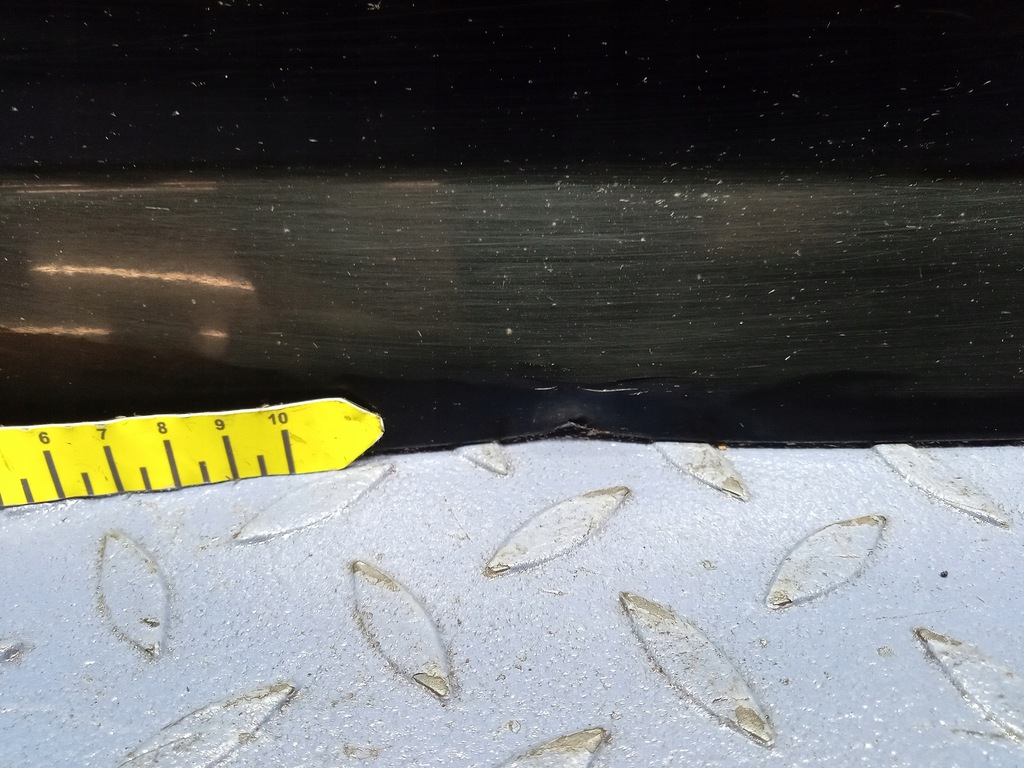 фото №8, Peugeot 407 sedan sw двері перед праве exl