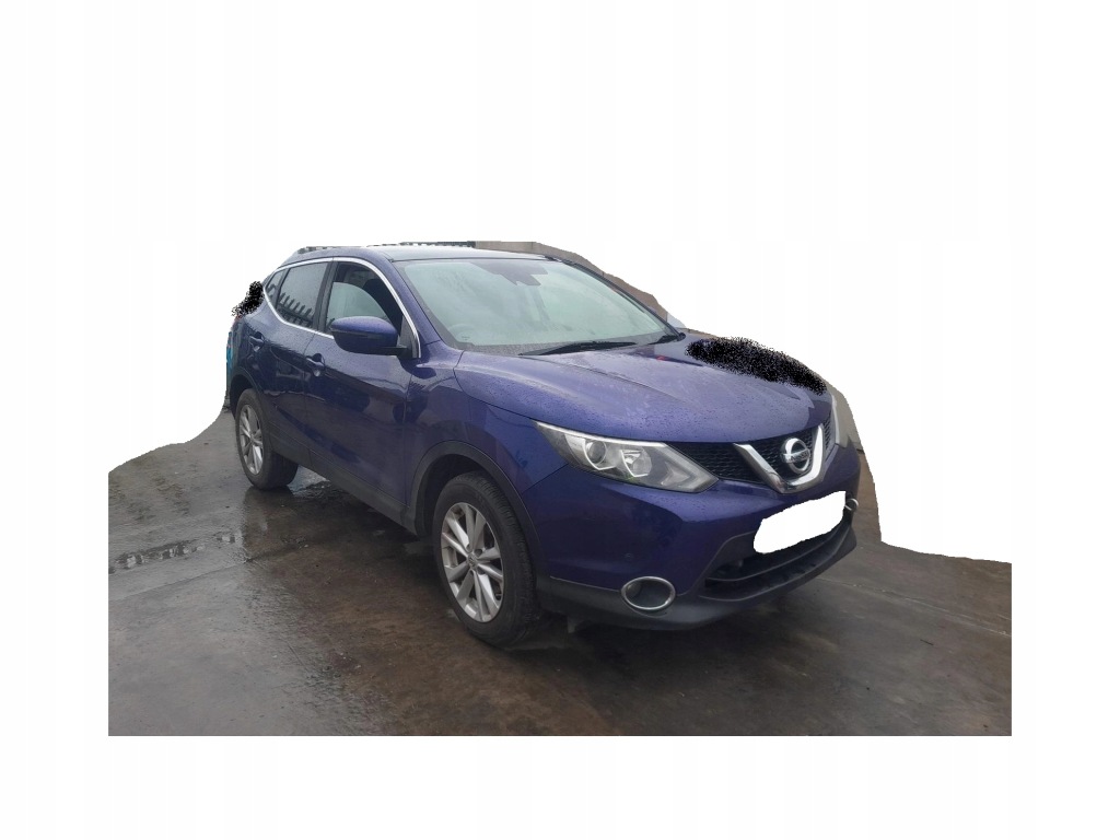 Купить Поддон масляная 110171000r 1.2 dig-t / tce 115 km nissan / renault 112tkm