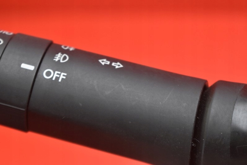 фото №9, Важіль поворотник subaru outback 4 iv 10r