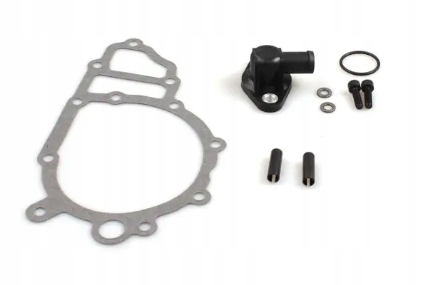 фото №1, Насос wody p592 hepu