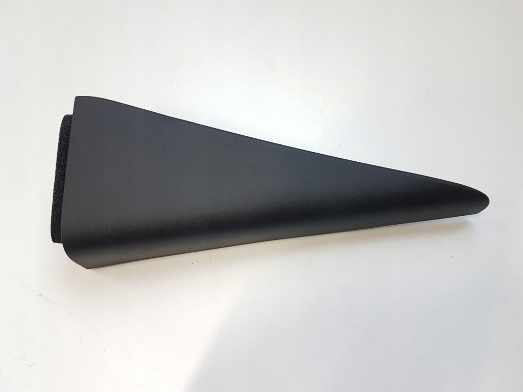 фото №1, Захист двері ліва задня honda cr-v crv v 18-22