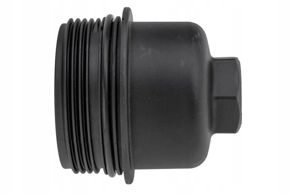 фото №9, Nty ccl-bm-049 крышка, корпус фильтра масла