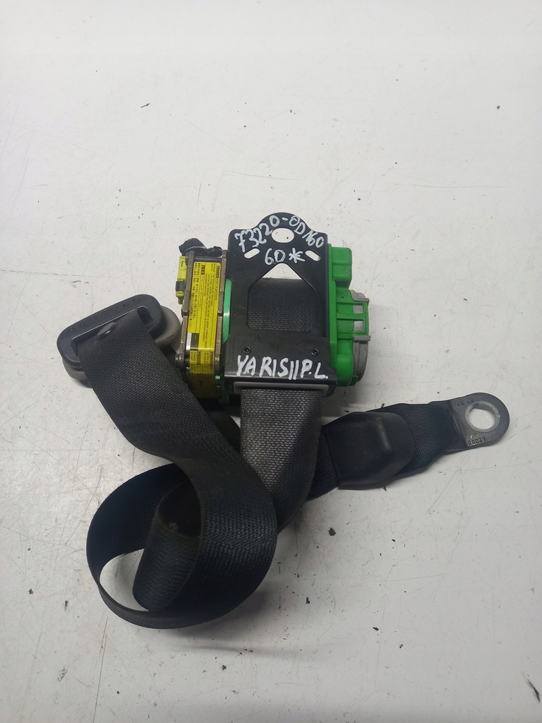 фото №1, Pas volkswagen оригинальный номер 3c5857805g