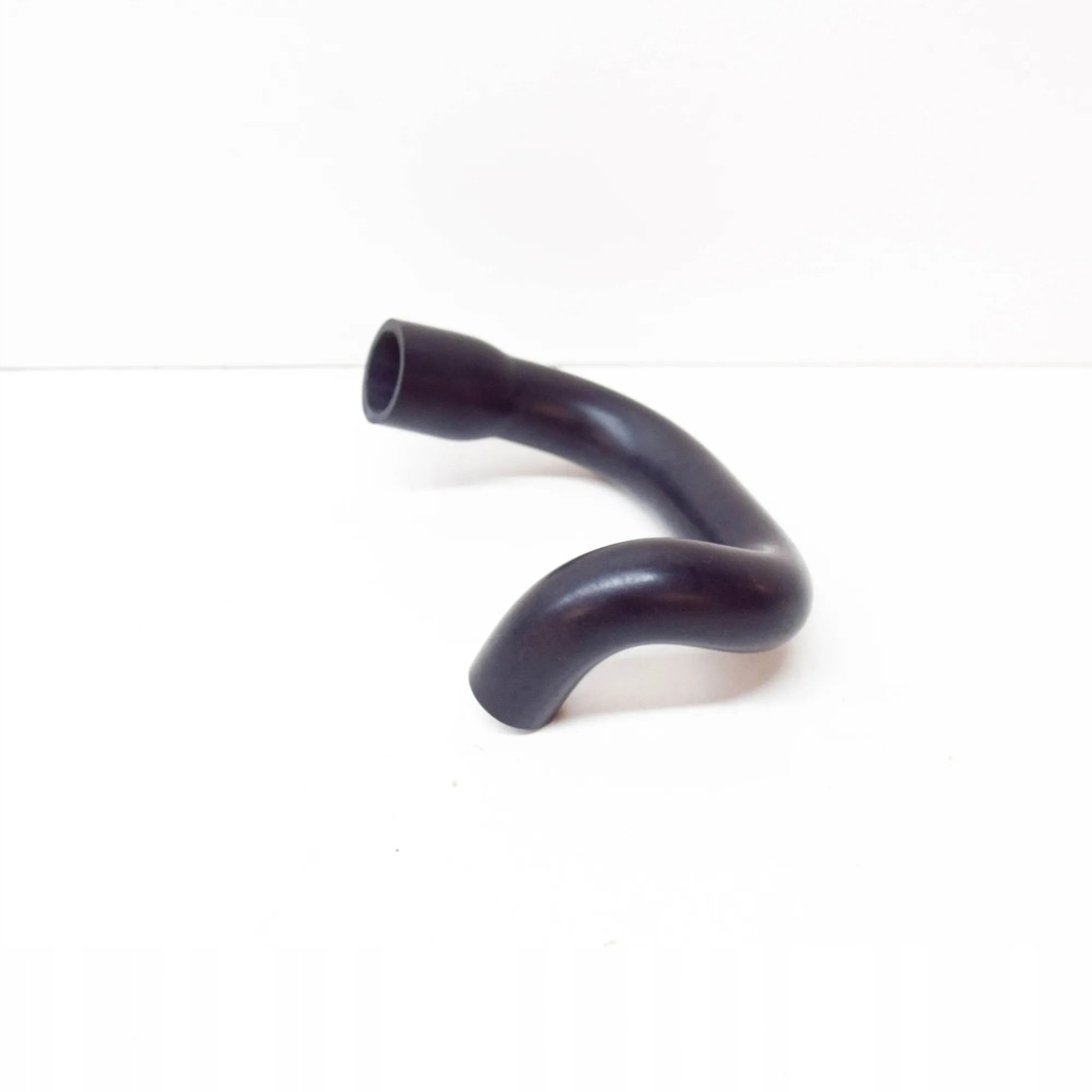 Bmw 5 e28 патрубок карбюратора zwiększający obroty передача холостого ходу 11611270630 Недорого