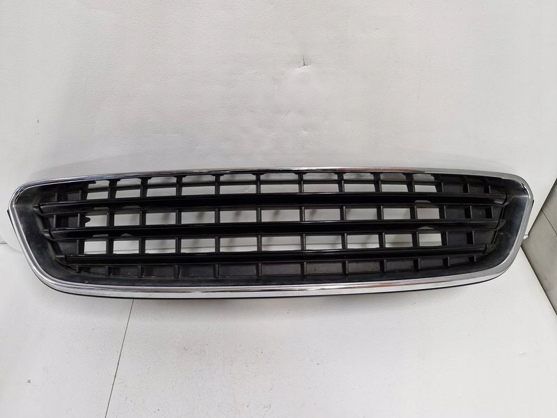 Купить Mini countryman r60 решётка радиатора решётка радиатора