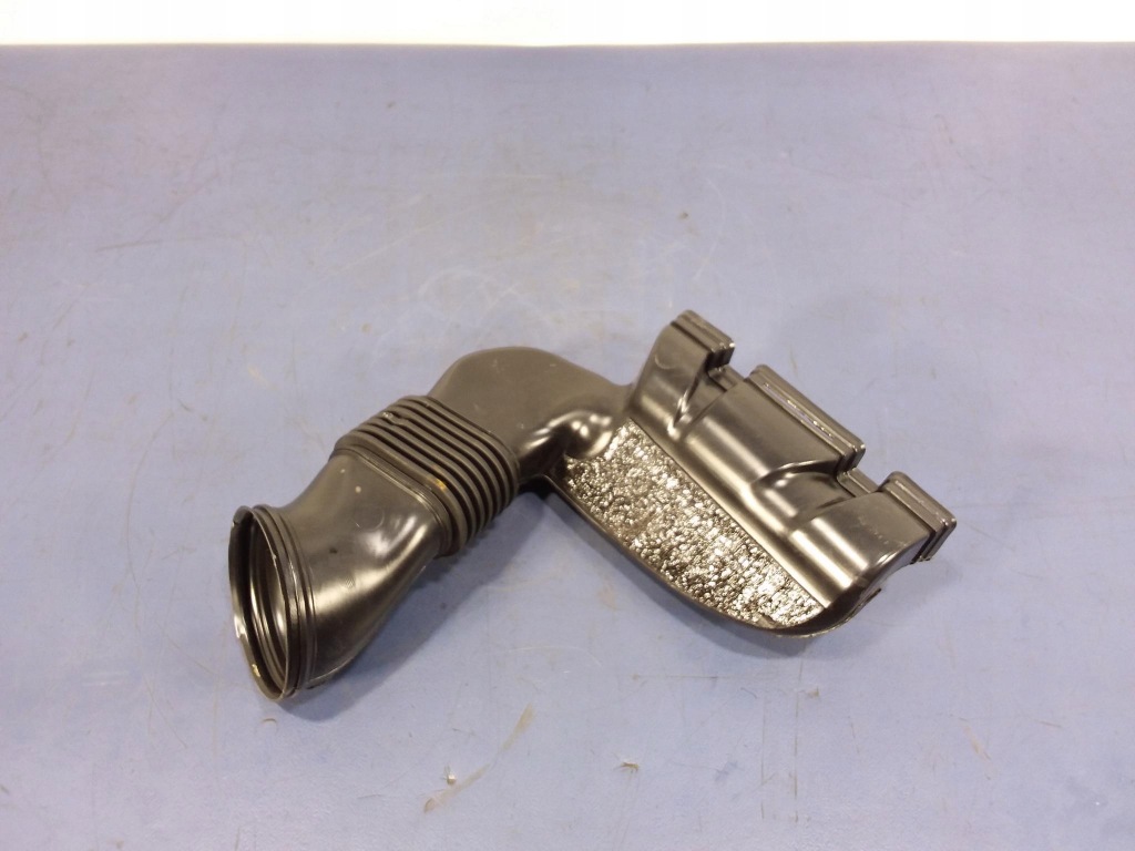 фото №1, 508 i 2.0hdi hybrid шланг охлаждение аккумулятора