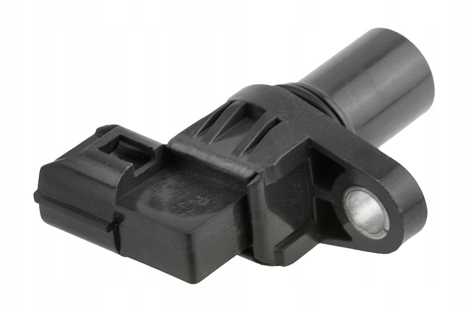 фото №3, Ecp-ms-012 nty датчик скорости