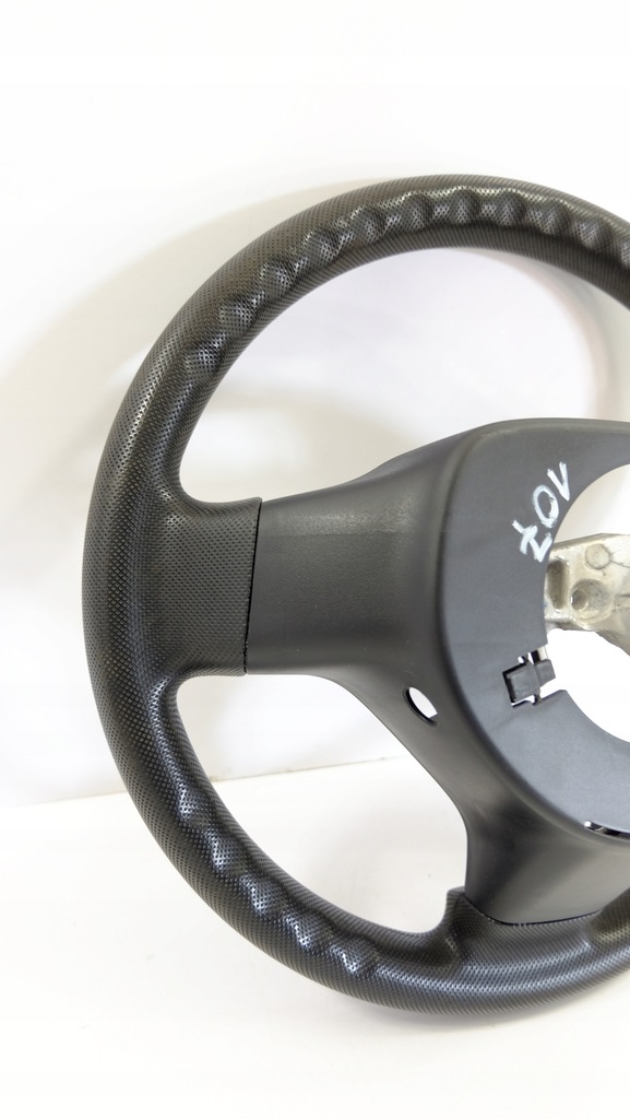 фото №12, Peugeot 107 повітропровід