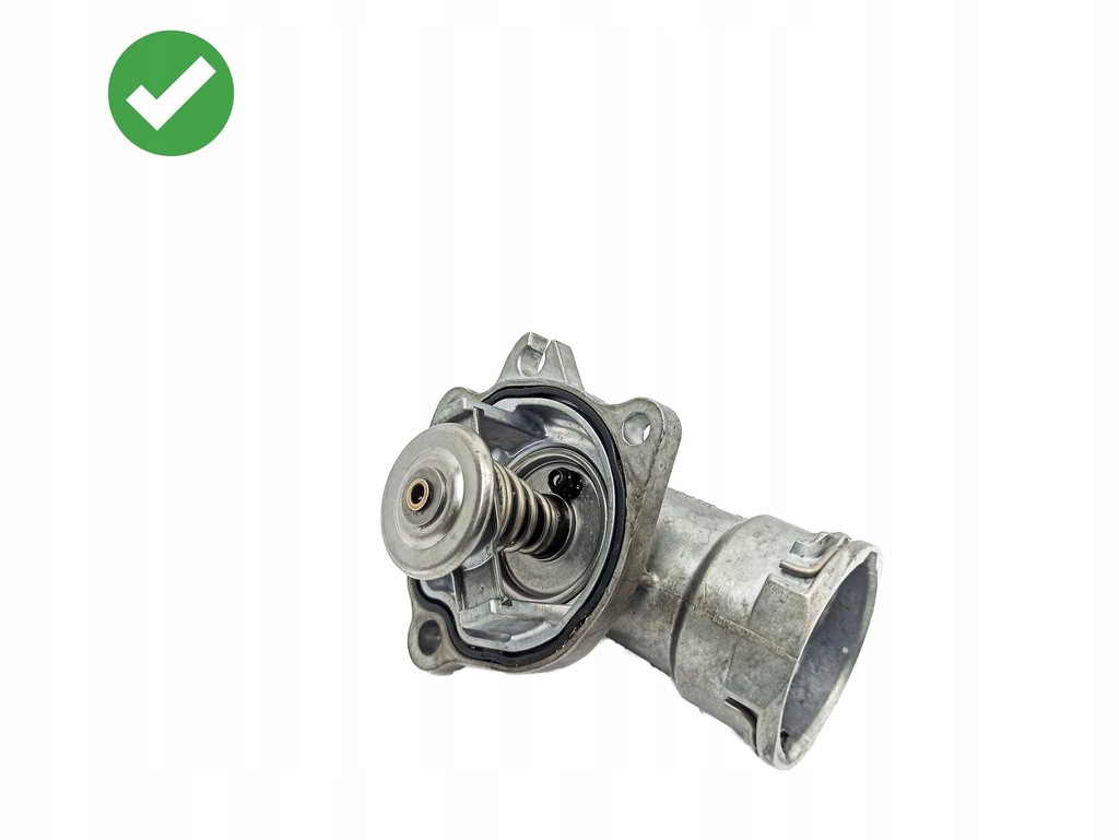 фото №1, Mercedes-benz r w251 2012 корпус термостатів